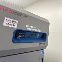 Thermo TSX Series -20C Freezer image 0